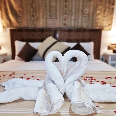 Villa Des Etoiles ウリッカ エクステリア 写真