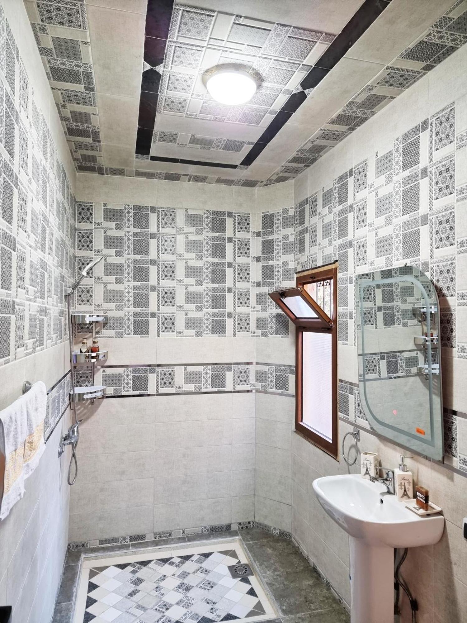 Villa Des Etoiles ウリッカ エクステリア 写真