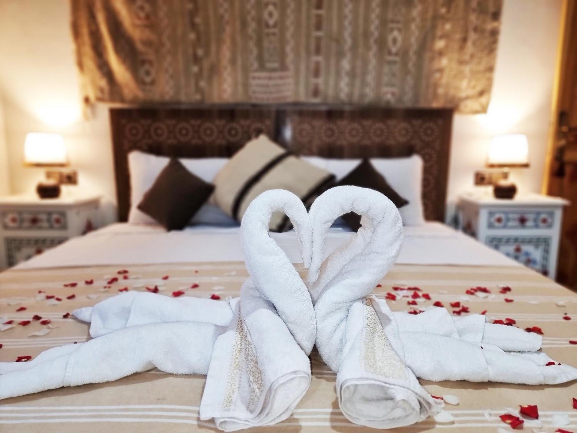 Villa Des Etoiles ウリッカ エクステリア 写真