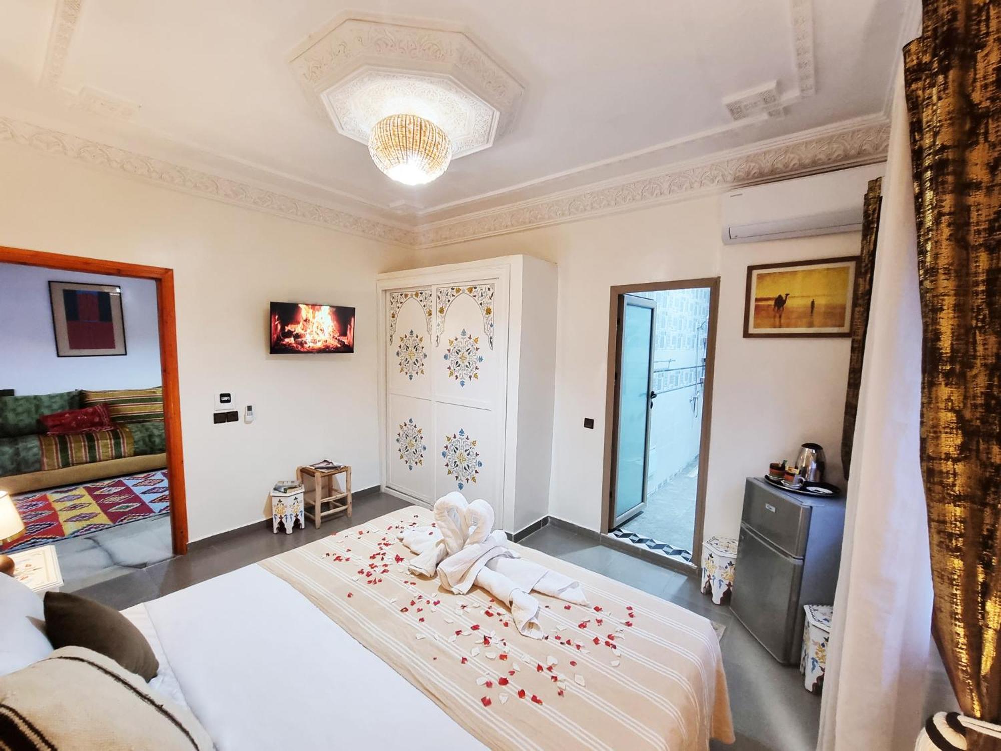 Villa Des Etoiles ウリッカ エクステリア 写真