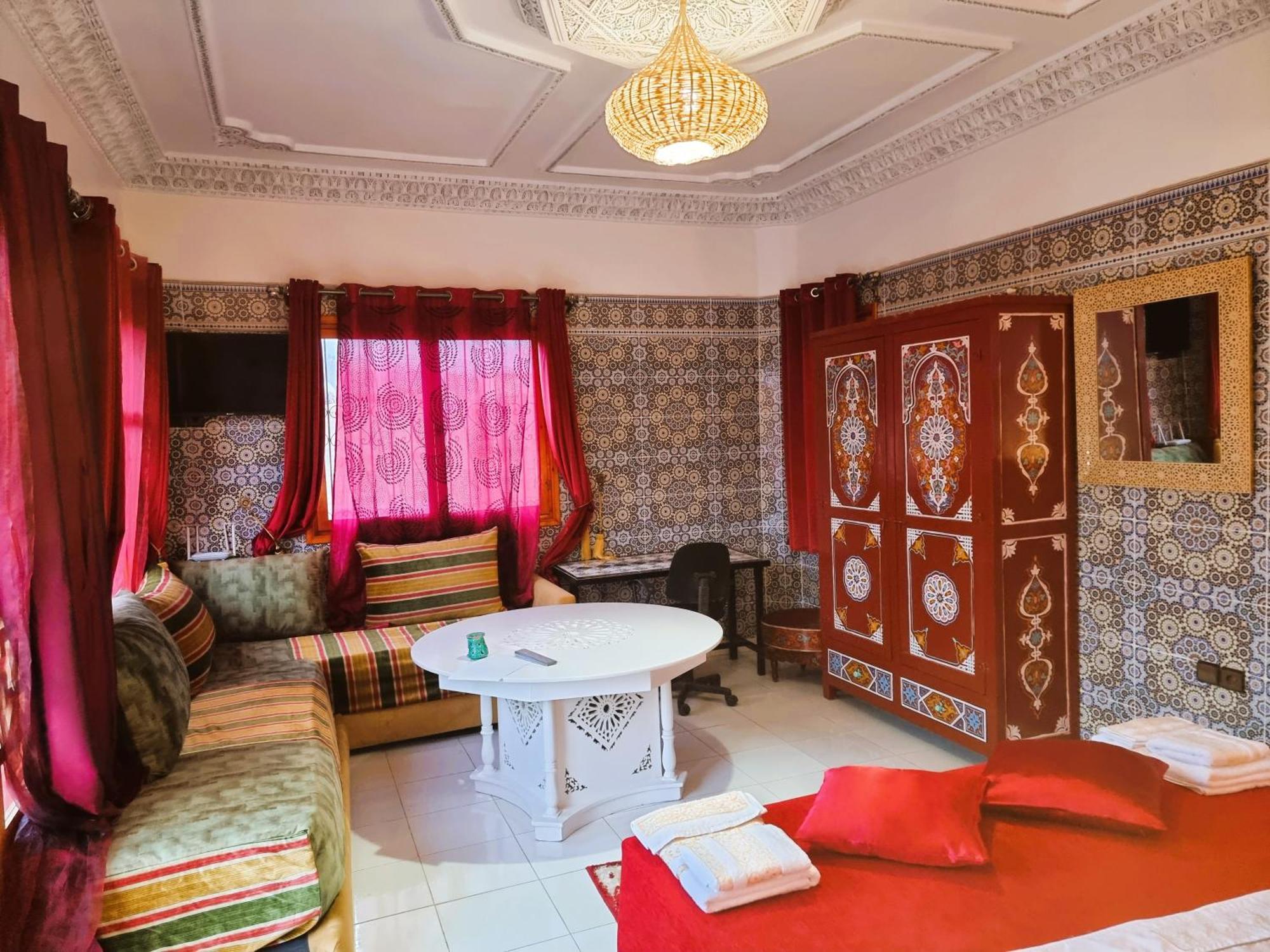Villa Des Etoiles ウリッカ エクステリア 写真
