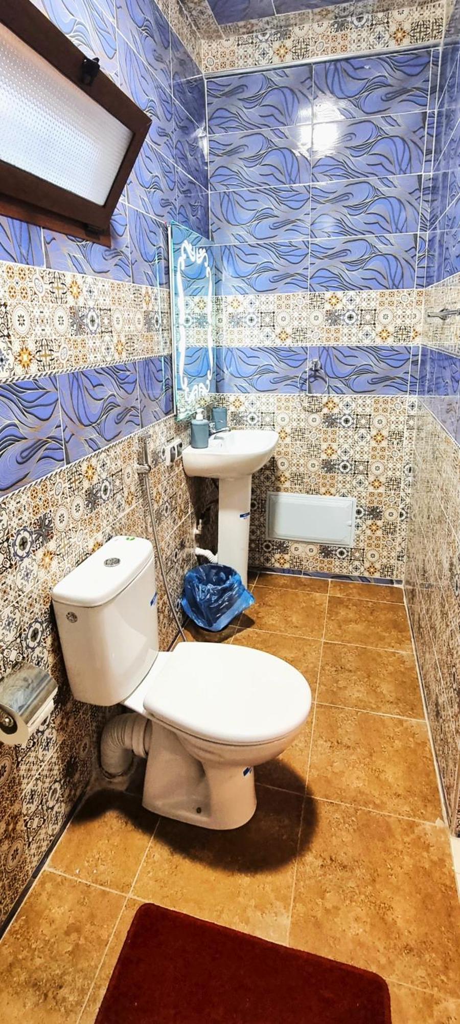 Villa Des Etoiles ウリッカ エクステリア 写真