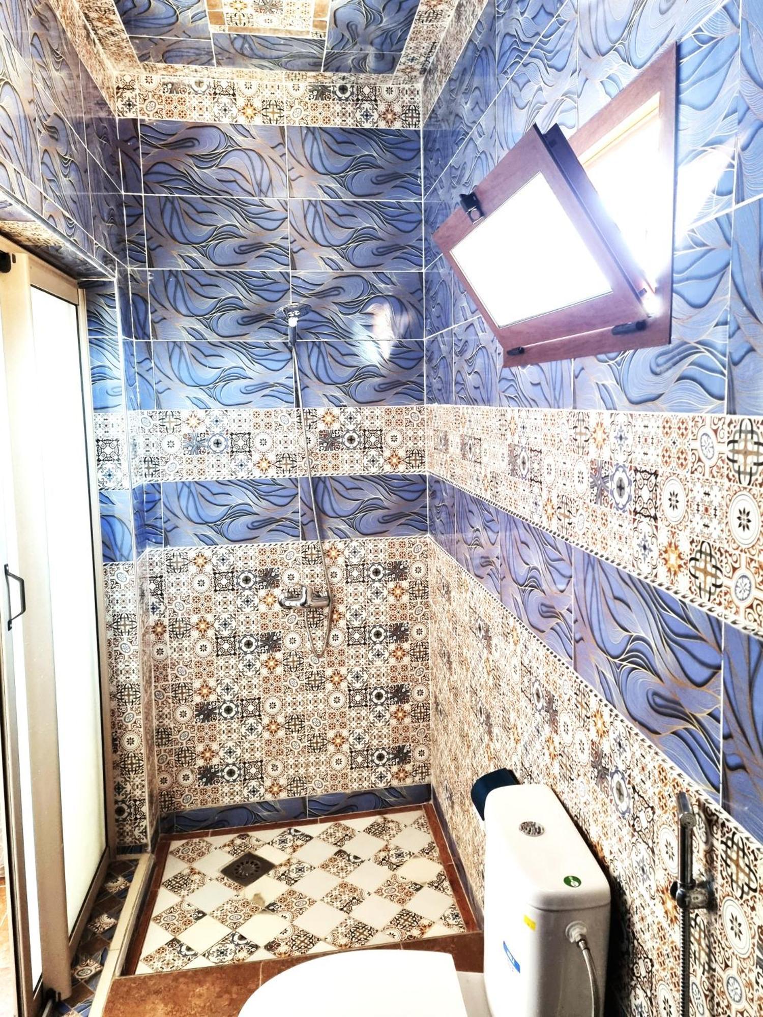 Villa Des Etoiles ウリッカ エクステリア 写真
