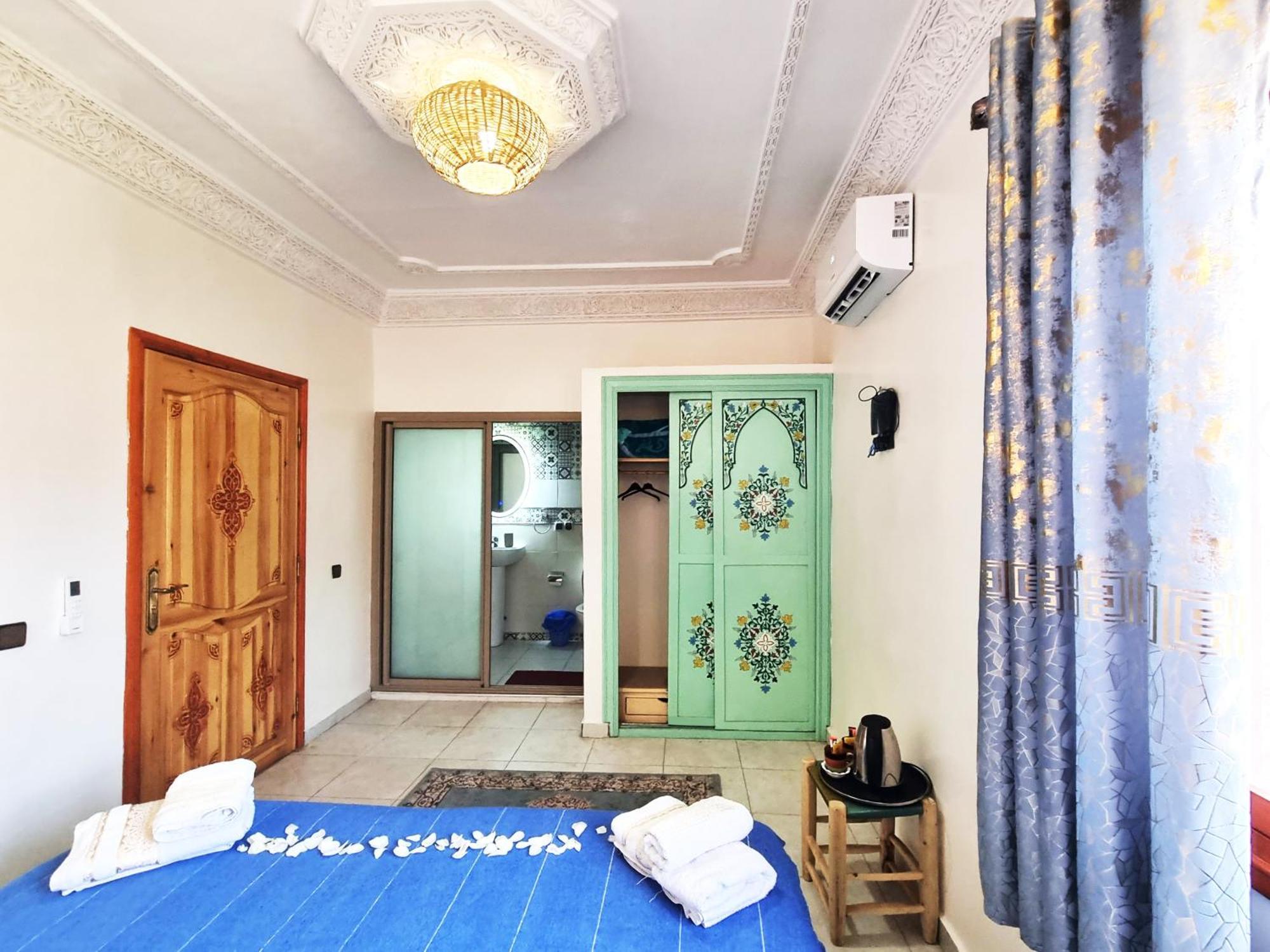 Villa Des Etoiles ウリッカ エクステリア 写真